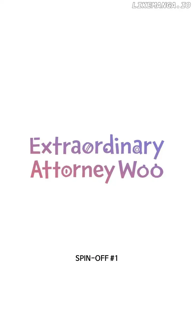 Extraordinary Attorney Woo Chapter 64 page 34 - MangaNato