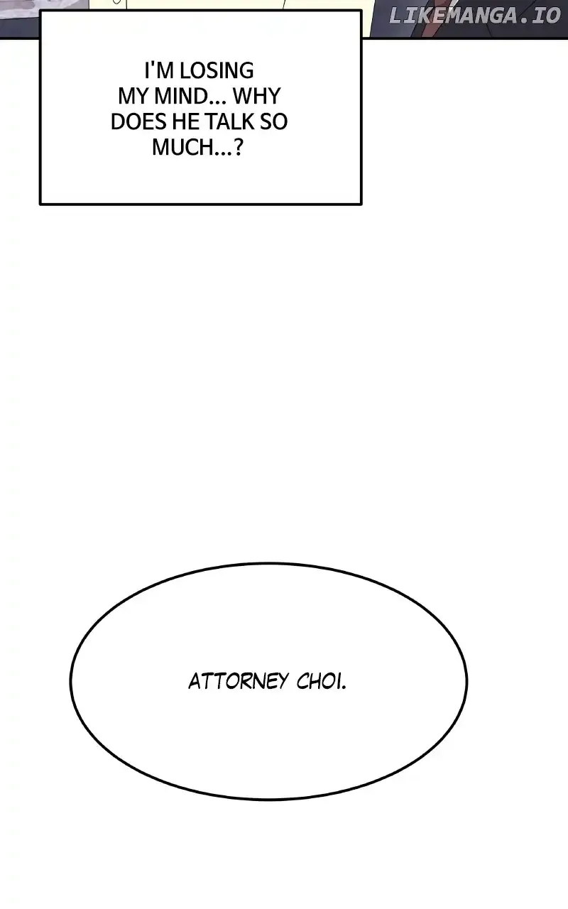 Extraordinary Attorney Woo Chapter 64 page 69 - MangaNato