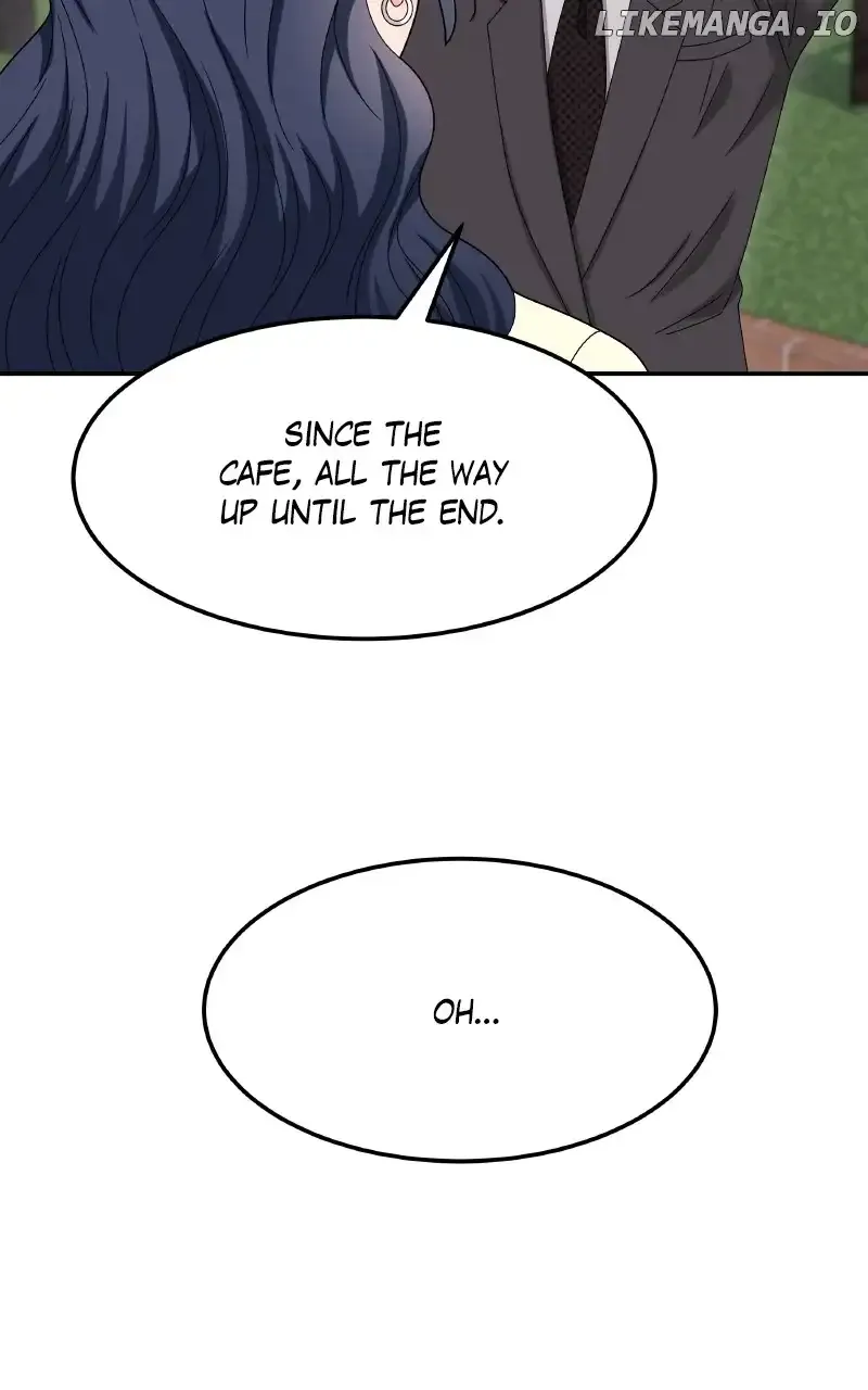 Extraordinary Attorney Woo Chapter 64 page 86 - MangaNato