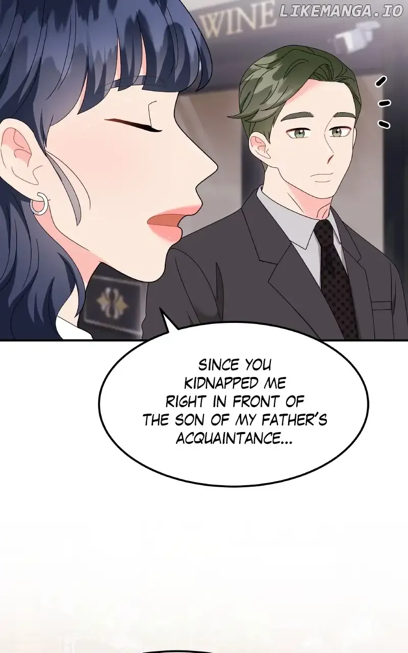 Extraordinary Attorney Woo Chapter 64 page 96 - MangaNato