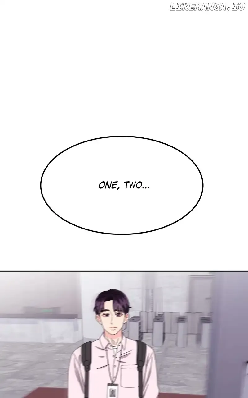 Extraordinary Attorney Woo Chapter 65 page 39 - MangaNato