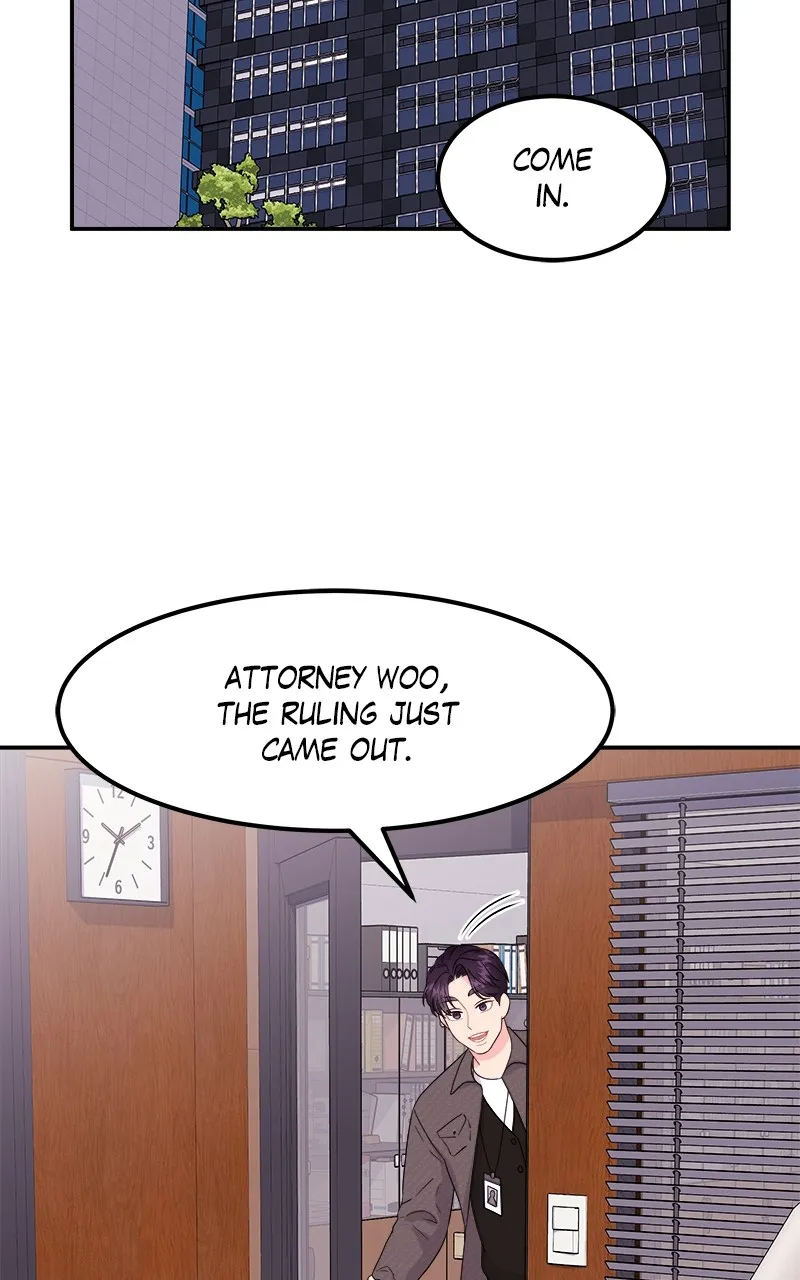 Extraordinary Attorney Woo Chapter 7 page 2 - MangaNato