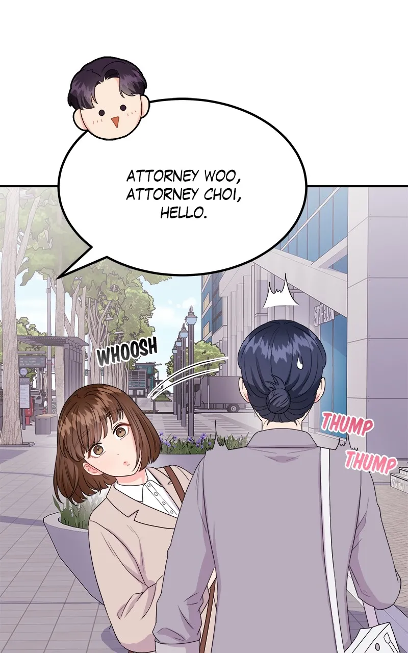 Extraordinary Attorney Woo Chapter 7 page 22 - MangaNato