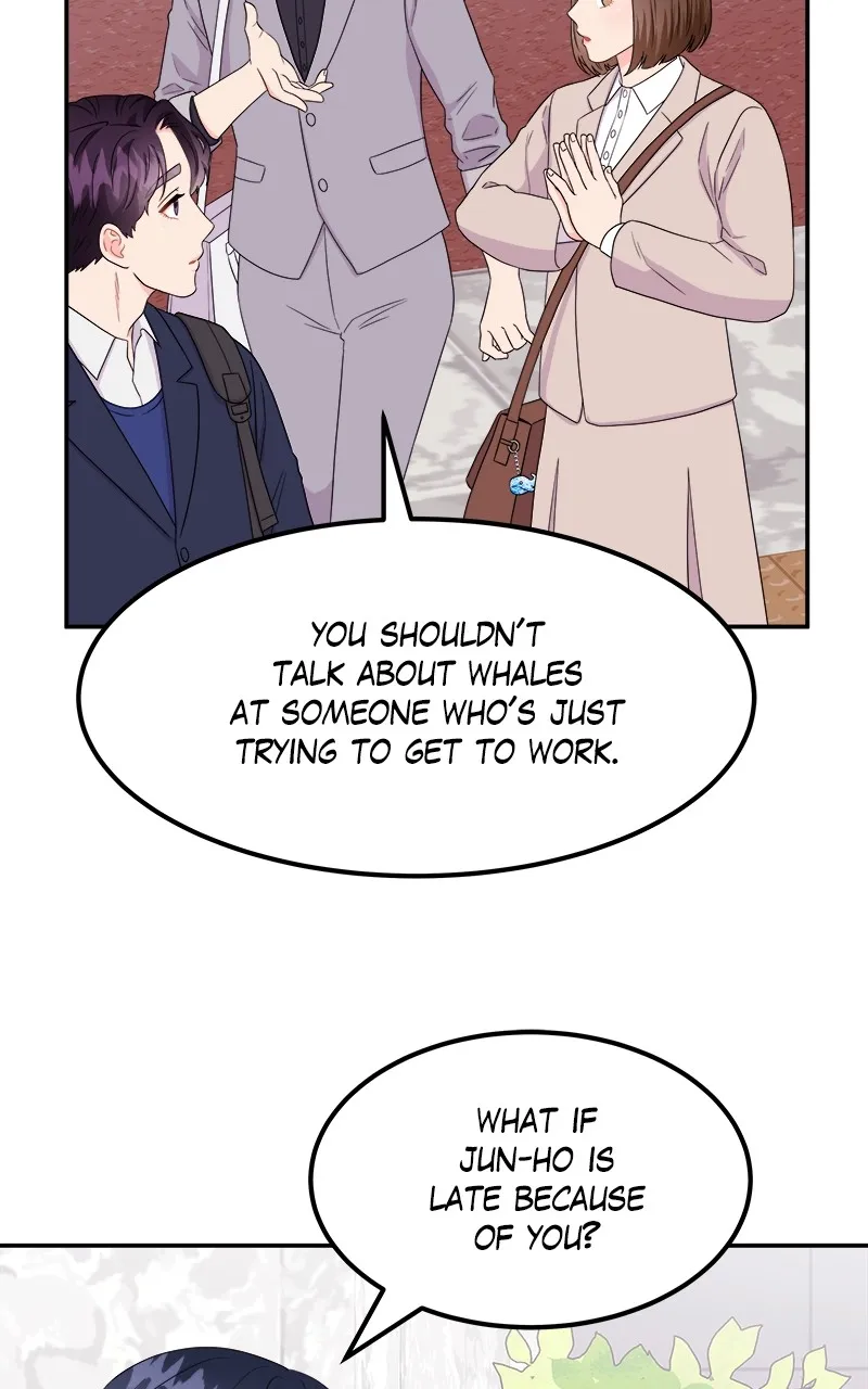 Extraordinary Attorney Woo Chapter 7 page 27 - MangaNato