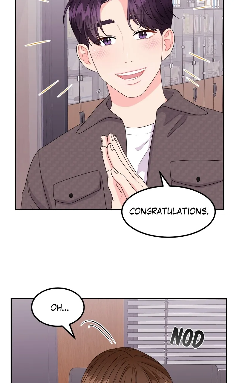 Extraordinary Attorney Woo Chapter 7 page 4 - MangaNato