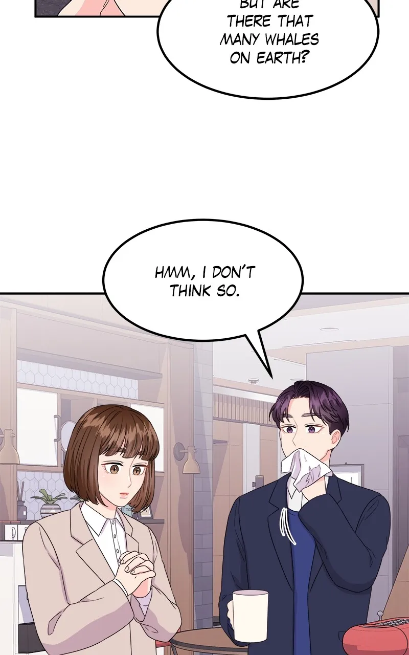 Extraordinary Attorney Woo Chapter 7 page 41 - MangaNato