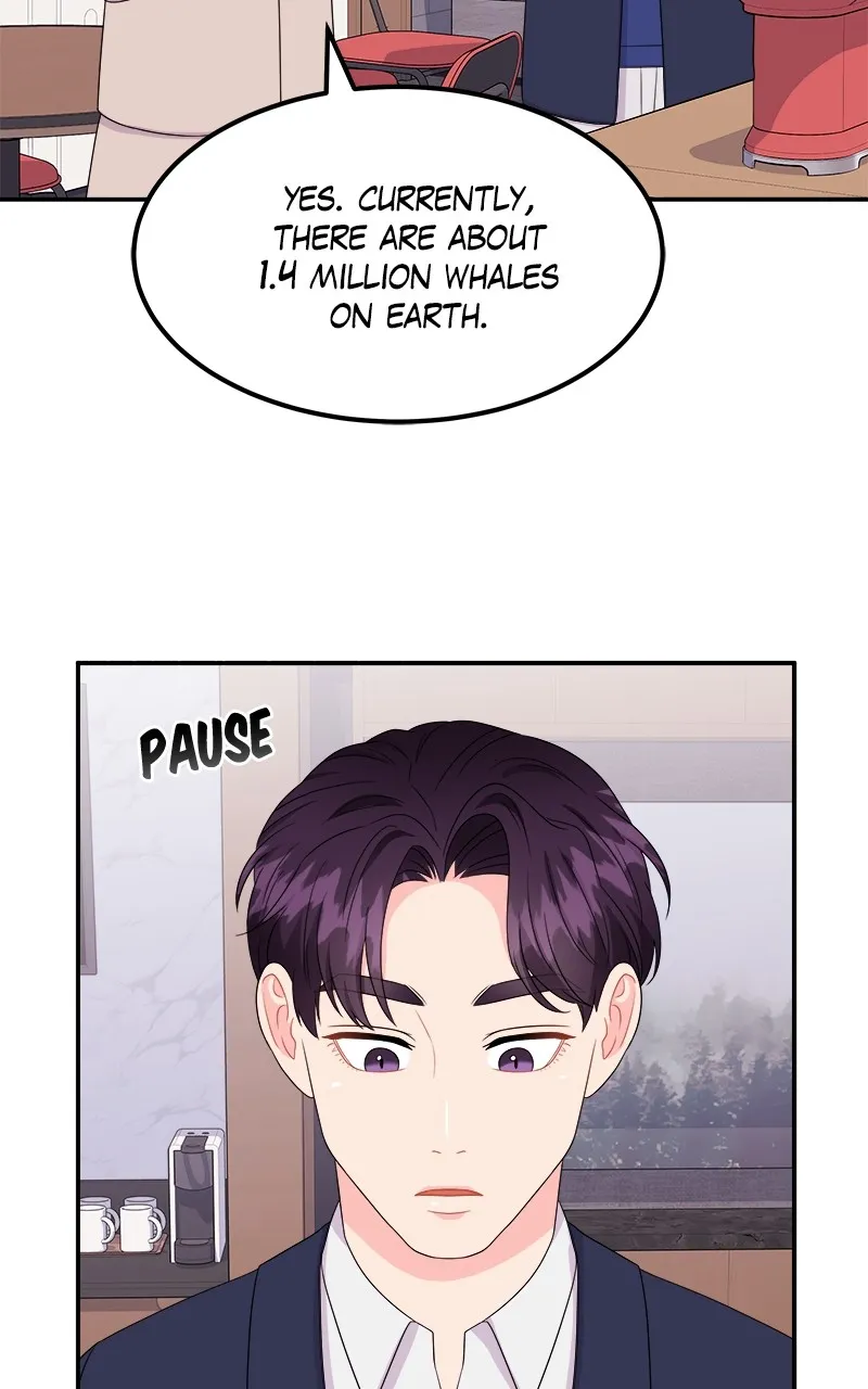 Extraordinary Attorney Woo Chapter 7 page 42 - MangaNato