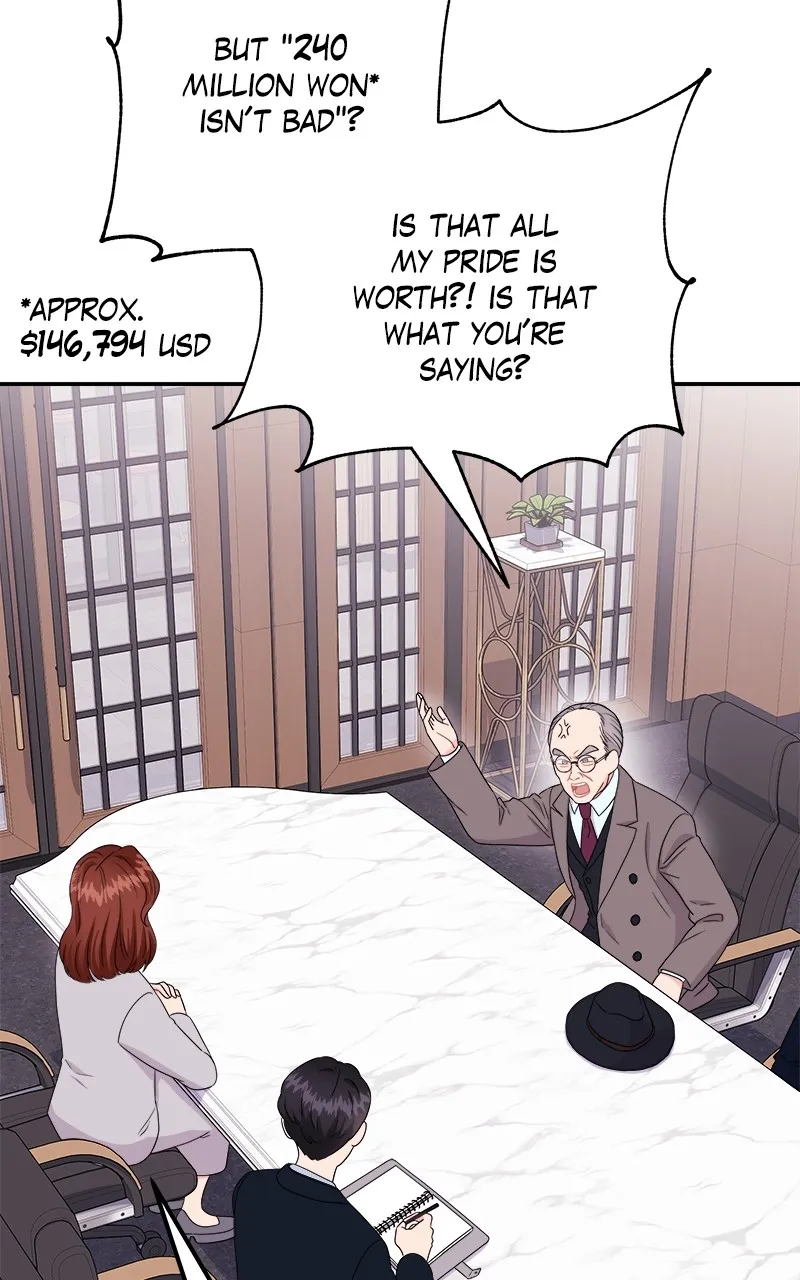 Extraordinary Attorney Woo Chapter 7 page 60 - MangaNato