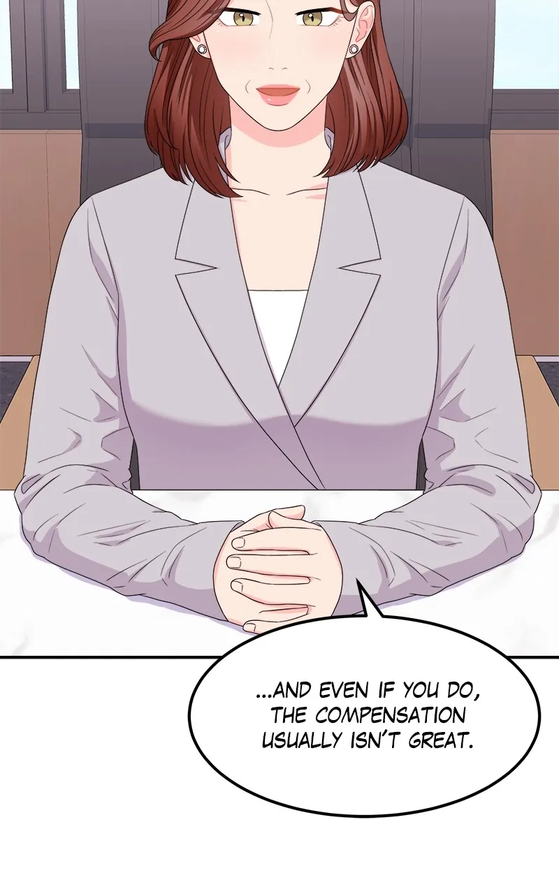 Extraordinary Attorney Woo Chapter 7 page 62 - MangaNato