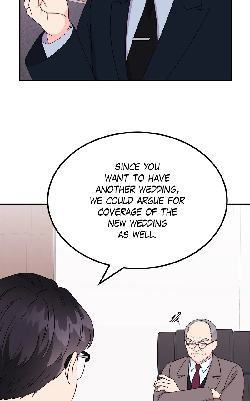 Extraordinary Attorney Woo Chapter 7 page 64 - MangaNato