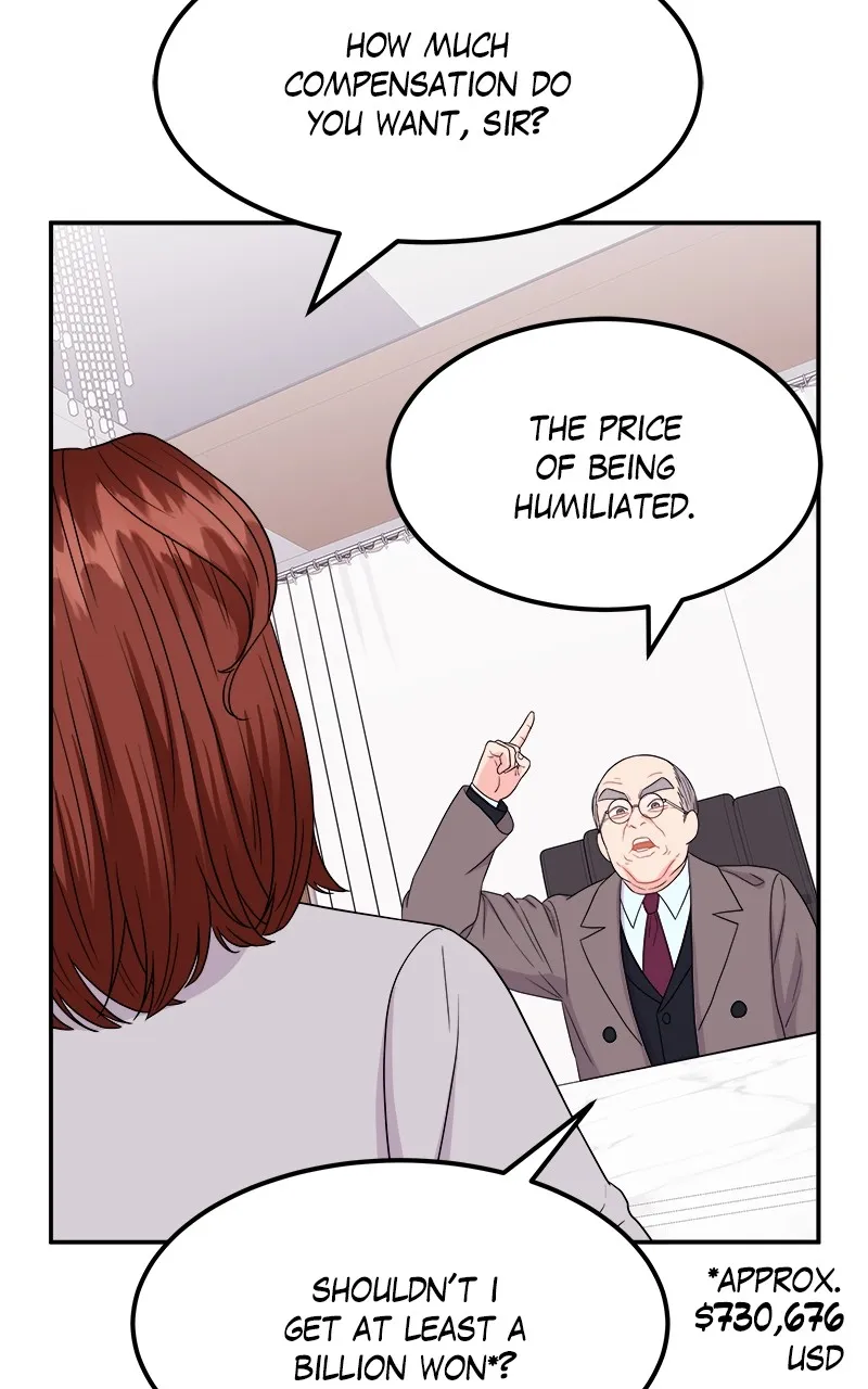 Extraordinary Attorney Woo Chapter 7 page 71 - MangaNato