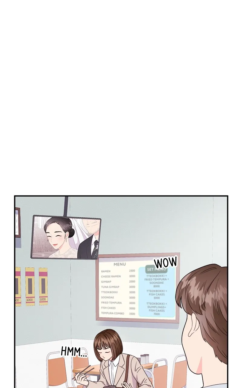 Extraordinary Attorney Woo Chapter 8 page 2 - MangaNato