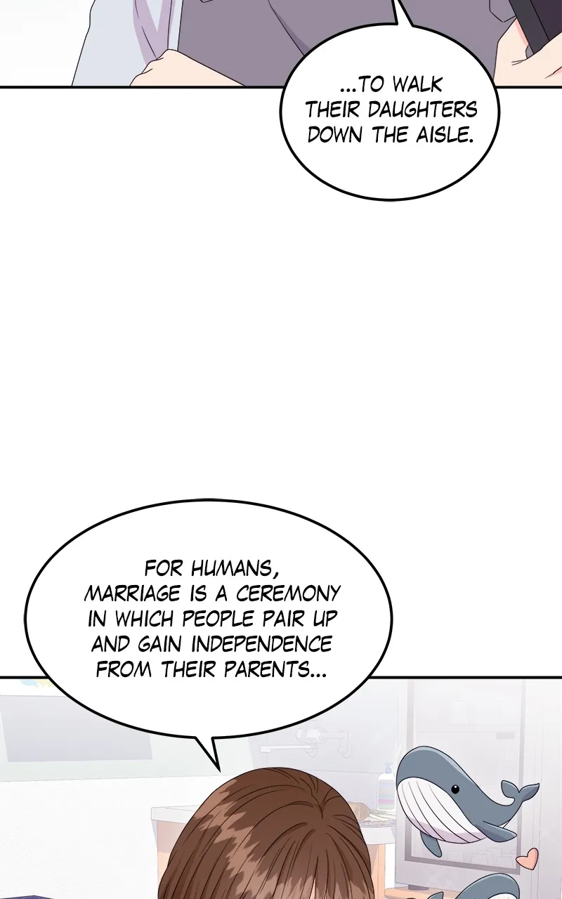 Extraordinary Attorney Woo Chapter 8 page 12 - MangaNato