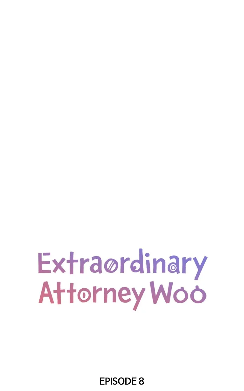 Extraordinary Attorney Woo Chapter 8 page 22 - MangaNato