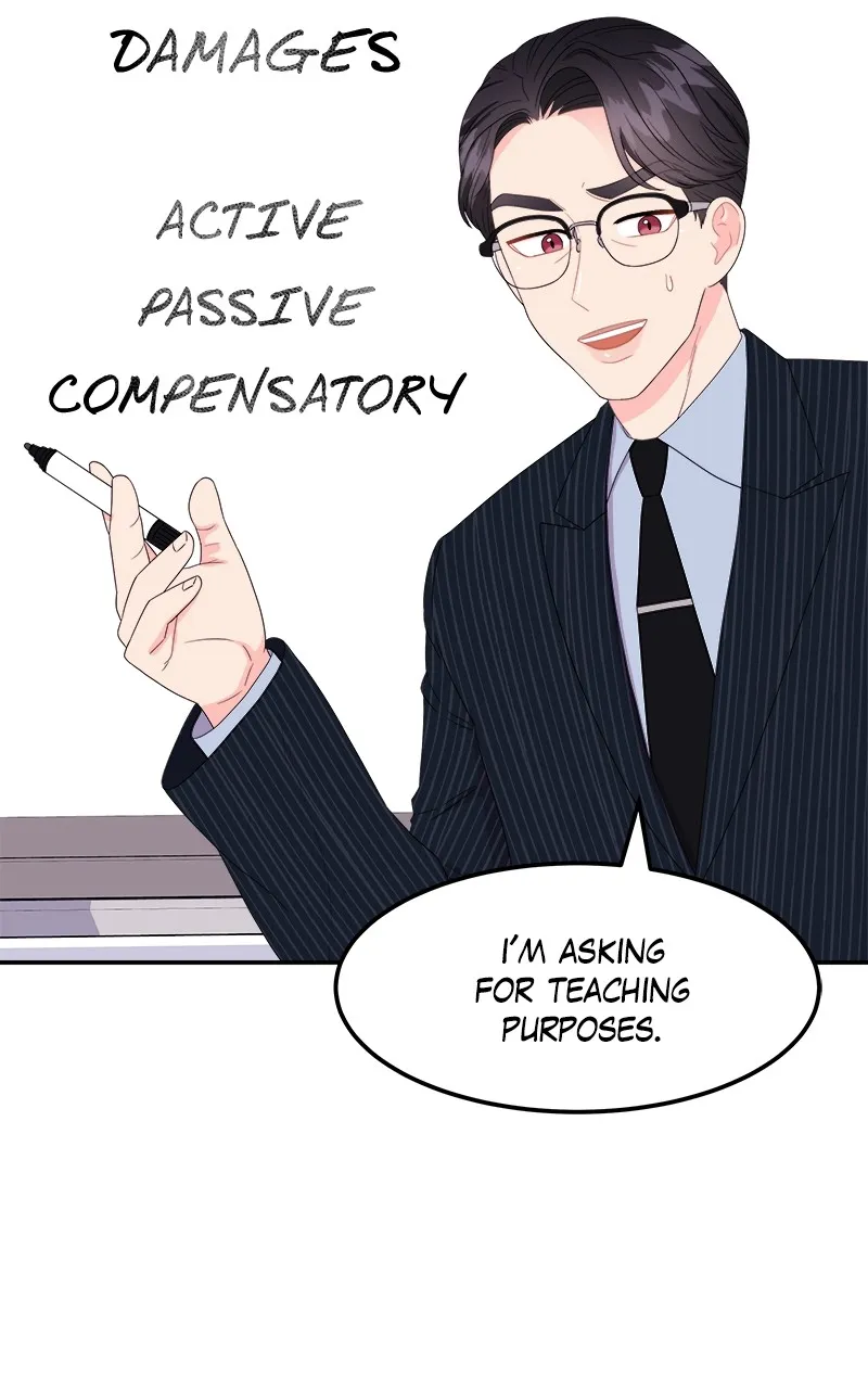 Extraordinary Attorney Woo Chapter 8 page 31 - MangaNato