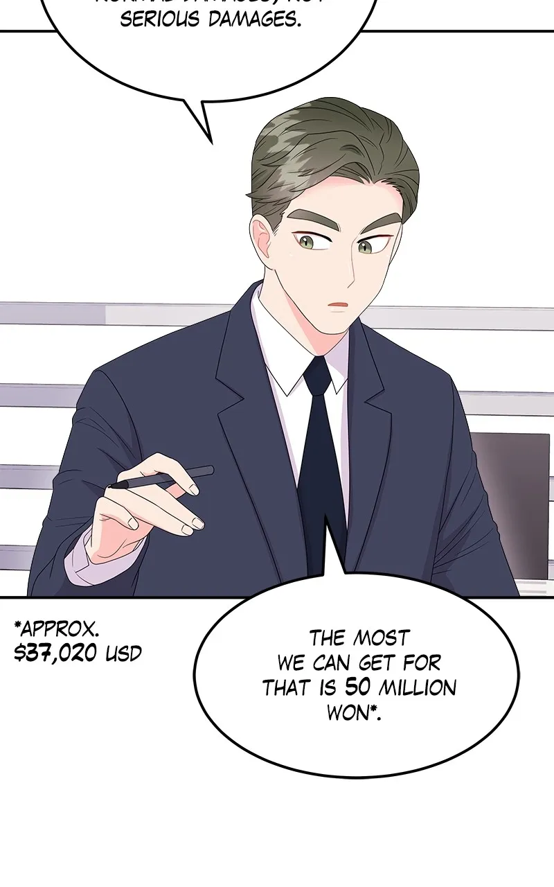 Extraordinary Attorney Woo Chapter 8 page 37 - MangaNato