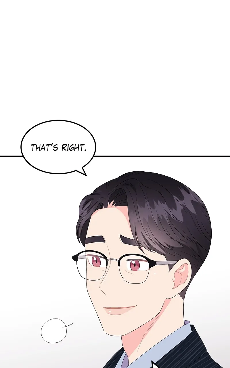 Extraordinary Attorney Woo Chapter 8 page 38 - MangaNato