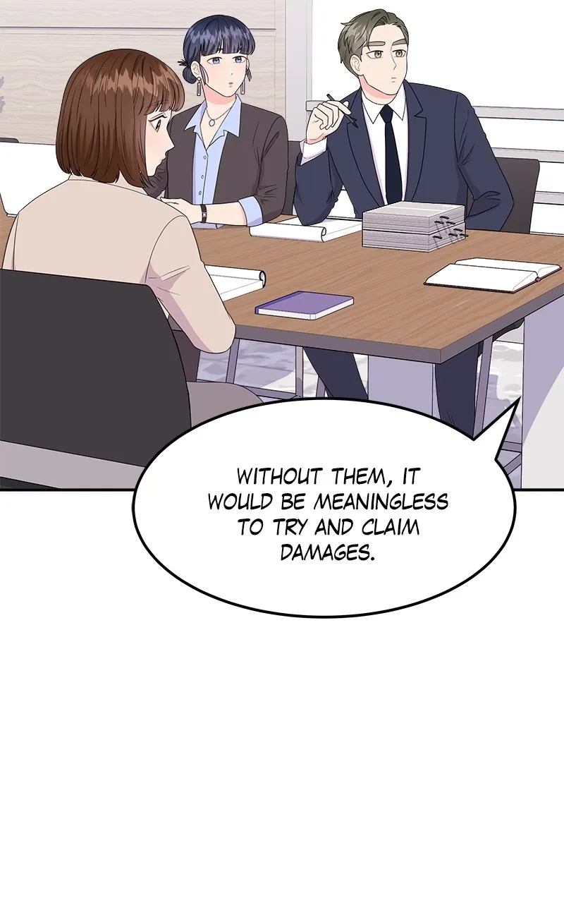 Extraordinary Attorney Woo Chapter 8 page 40 - MangaNato