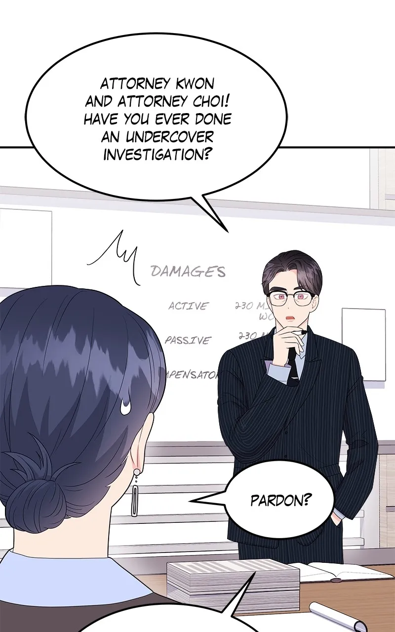 Extraordinary Attorney Woo Chapter 8 page 41 - MangaNato