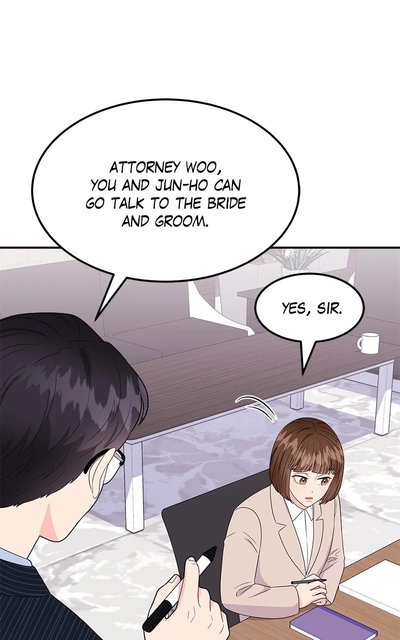 Extraordinary Attorney Woo Chapter 8 page 44 - MangaNato