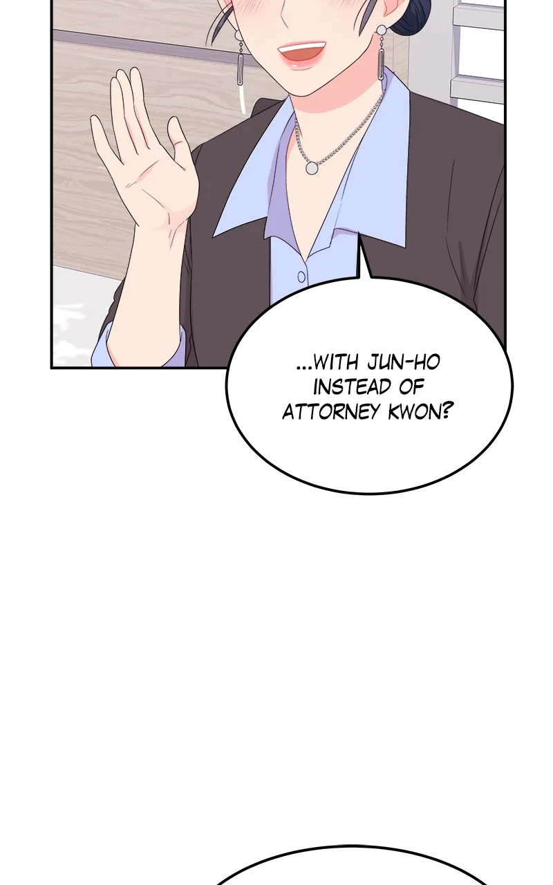 Extraordinary Attorney Woo Chapter 8 page 46 - MangaNato