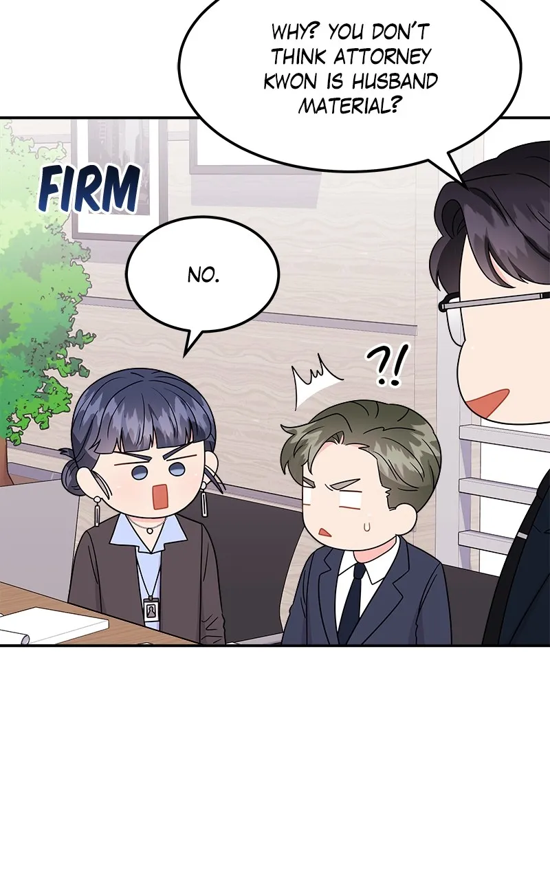 Extraordinary Attorney Woo Chapter 8 page 47 - MangaNato