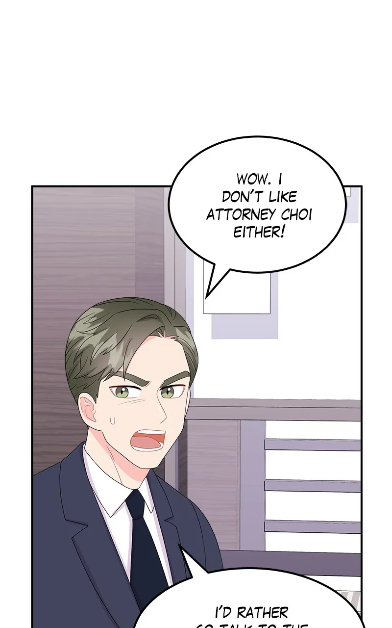 Extraordinary Attorney Woo Chapter 8 page 48 - MangaNato