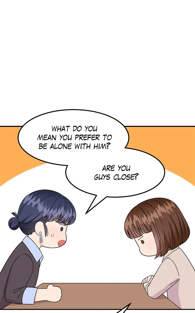 Extraordinary Attorney Woo Chapter 8 page 52 - MangaNato