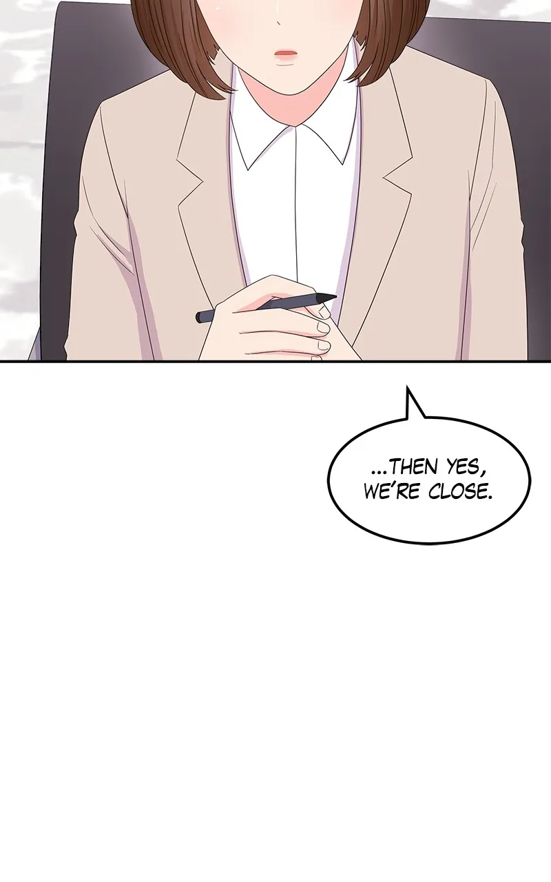 Extraordinary Attorney Woo Chapter 8 page 54 - MangaNato