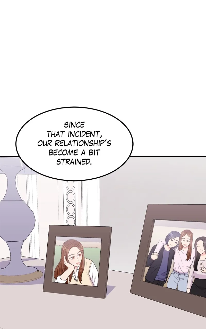 Extraordinary Attorney Woo Chapter 8 page 60 - MangaNato