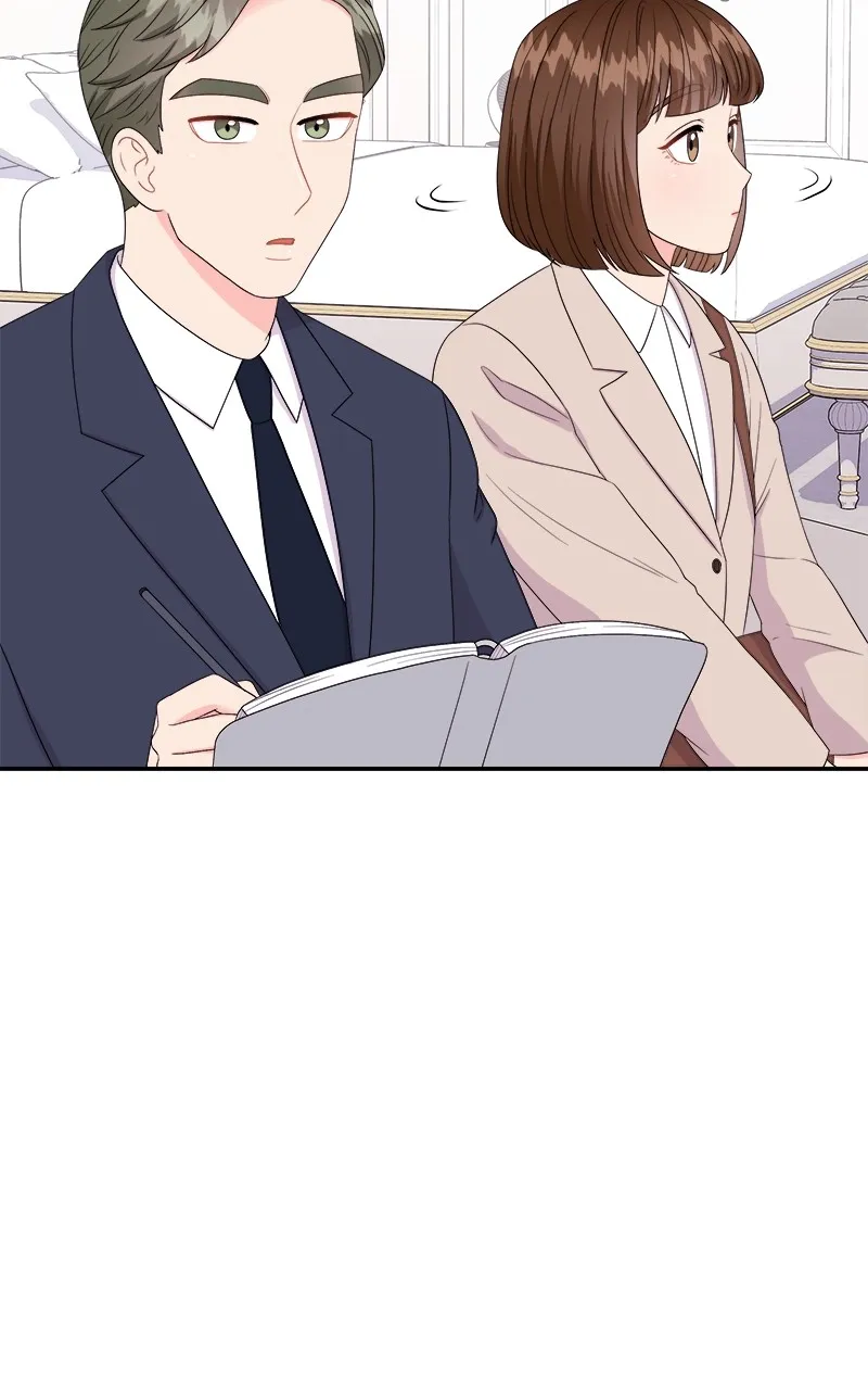 Extraordinary Attorney Woo Chapter 8 page 62 - MangaNato