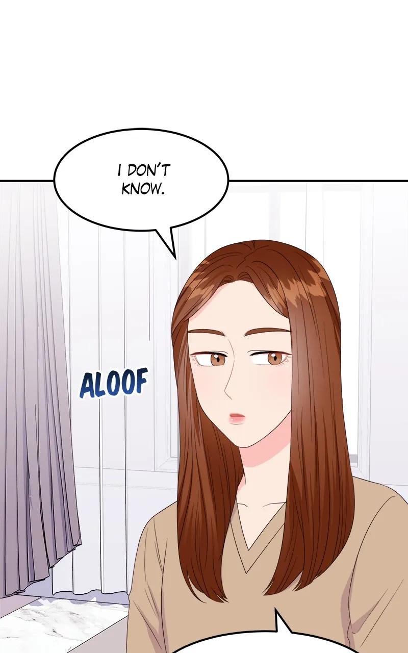 Extraordinary Attorney Woo Chapter 8 page 63 - MangaNato