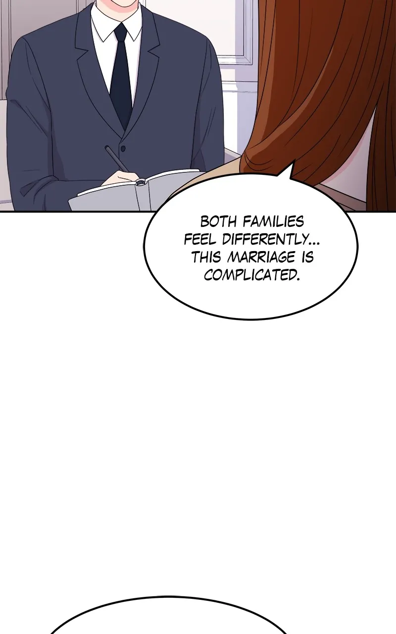 Extraordinary Attorney Woo Chapter 8 page 65 - MangaNato