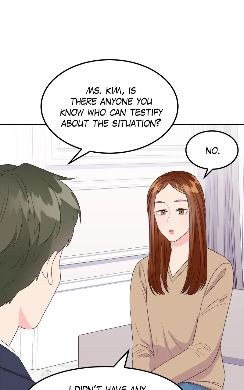 Extraordinary Attorney Woo Chapter 8 page 69 - MangaNato