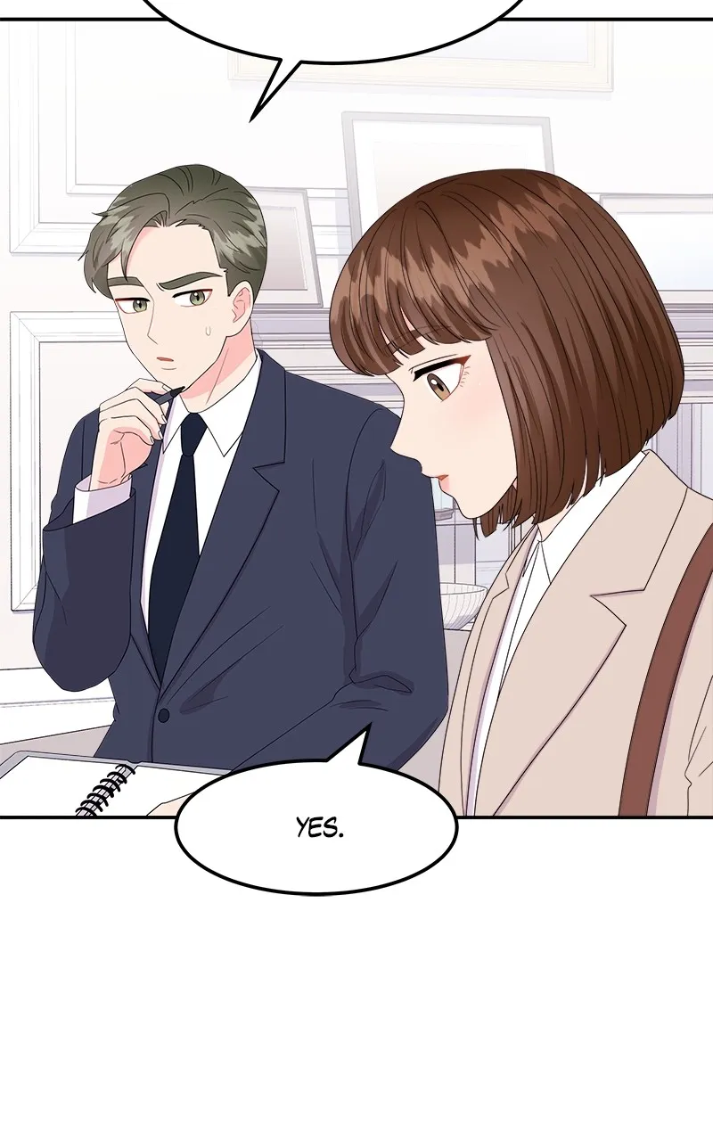 Extraordinary Attorney Woo Chapter 8 page 71 - MangaNato