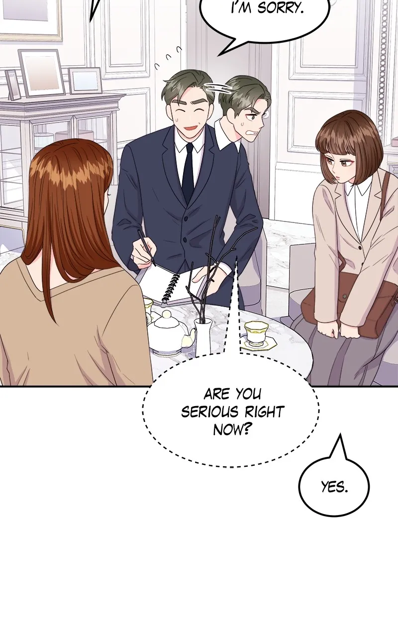 Extraordinary Attorney Woo Chapter 8 page 75 - MangaNato