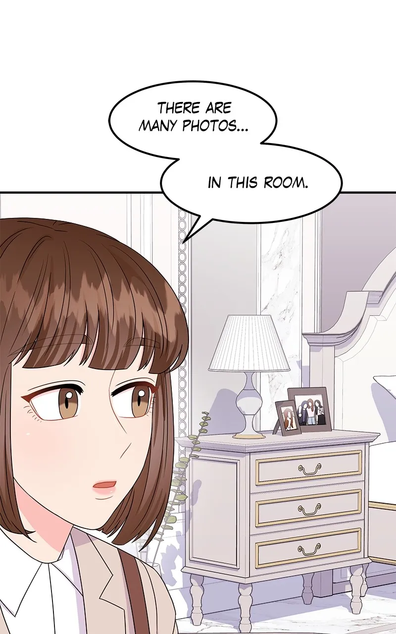 Extraordinary Attorney Woo Chapter 8 page 76 - MangaNato