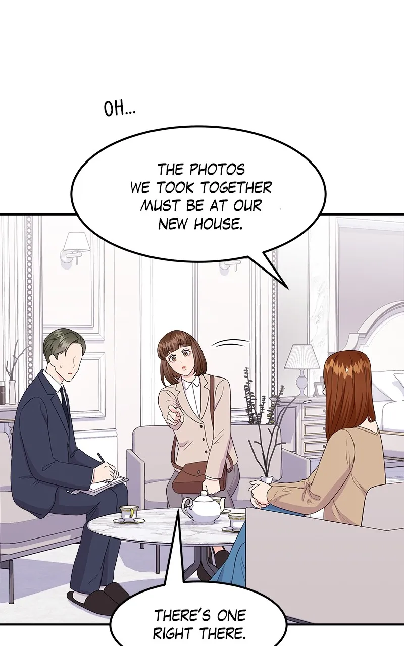 Extraordinary Attorney Woo Chapter 8 page 79 - MangaNato