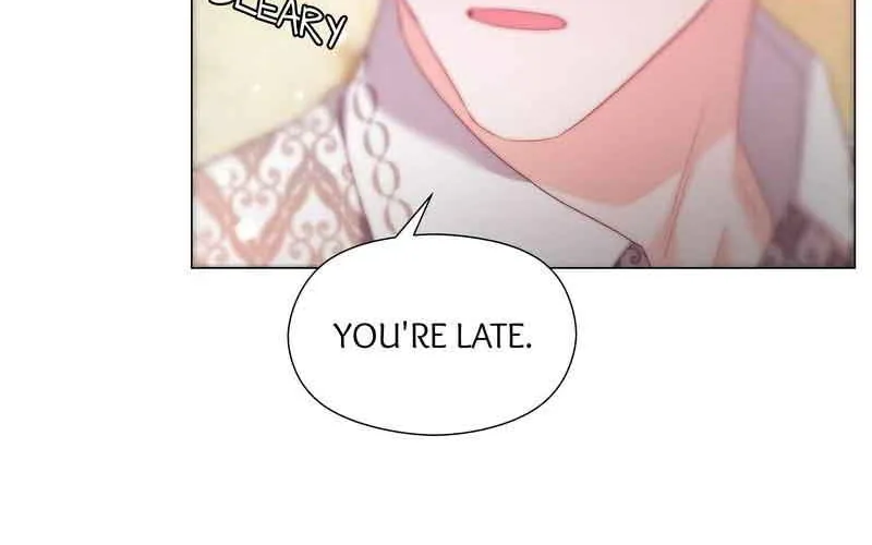 Extras Don’T Want To Be Overly Obsessed Chapter 104 page 59 - MangaKakalot