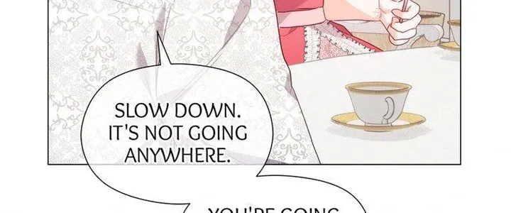 Extras Don’T Want To Be Overly Obsessed Chapter 108 page 78 - MangaKakalot