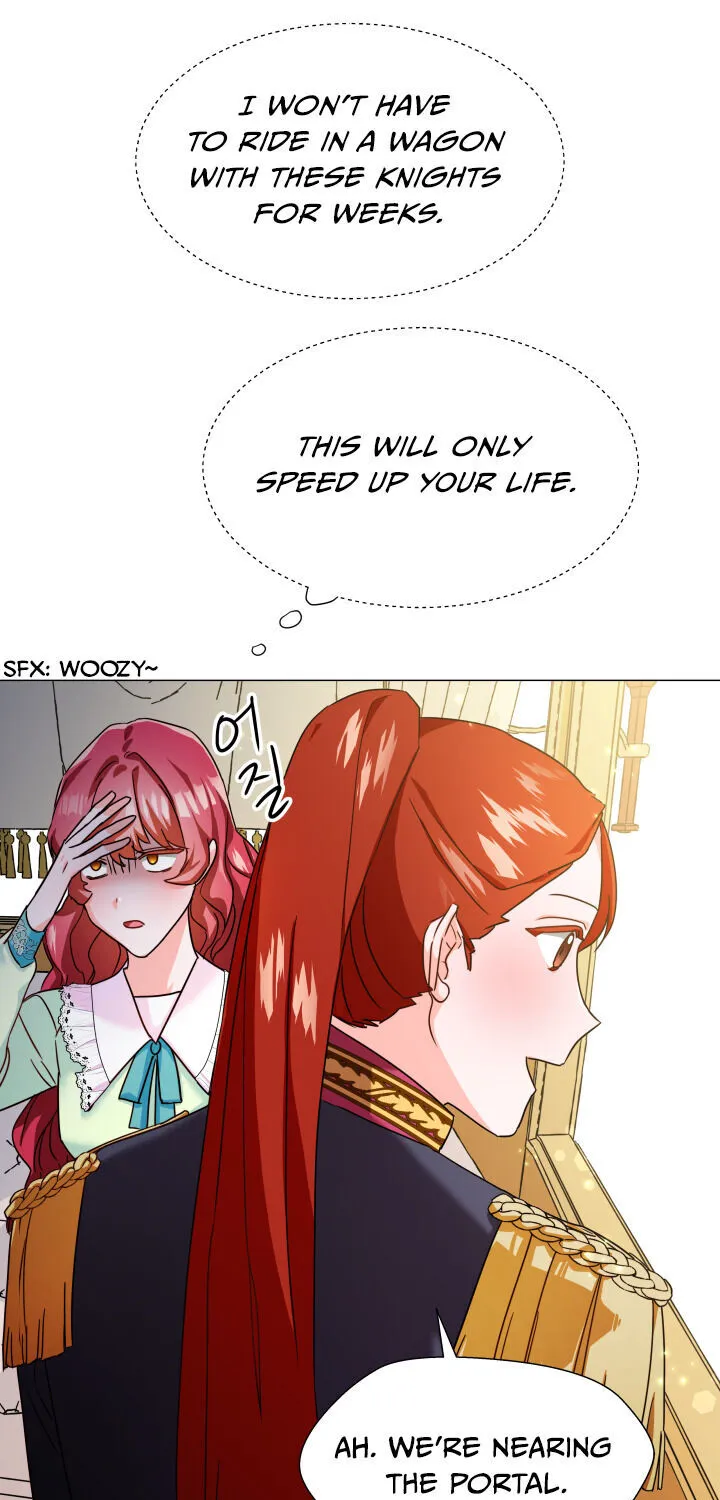 Extras Don’T Want To Be Overly Obsessed Chapter 2 page 30 - MangaKakalot