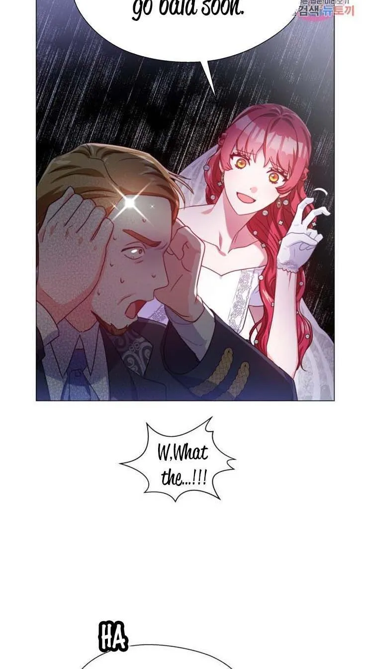 Extras Don’T Want To Be Overly Obsessed Chapter 28 page 54 - MangaKakalot