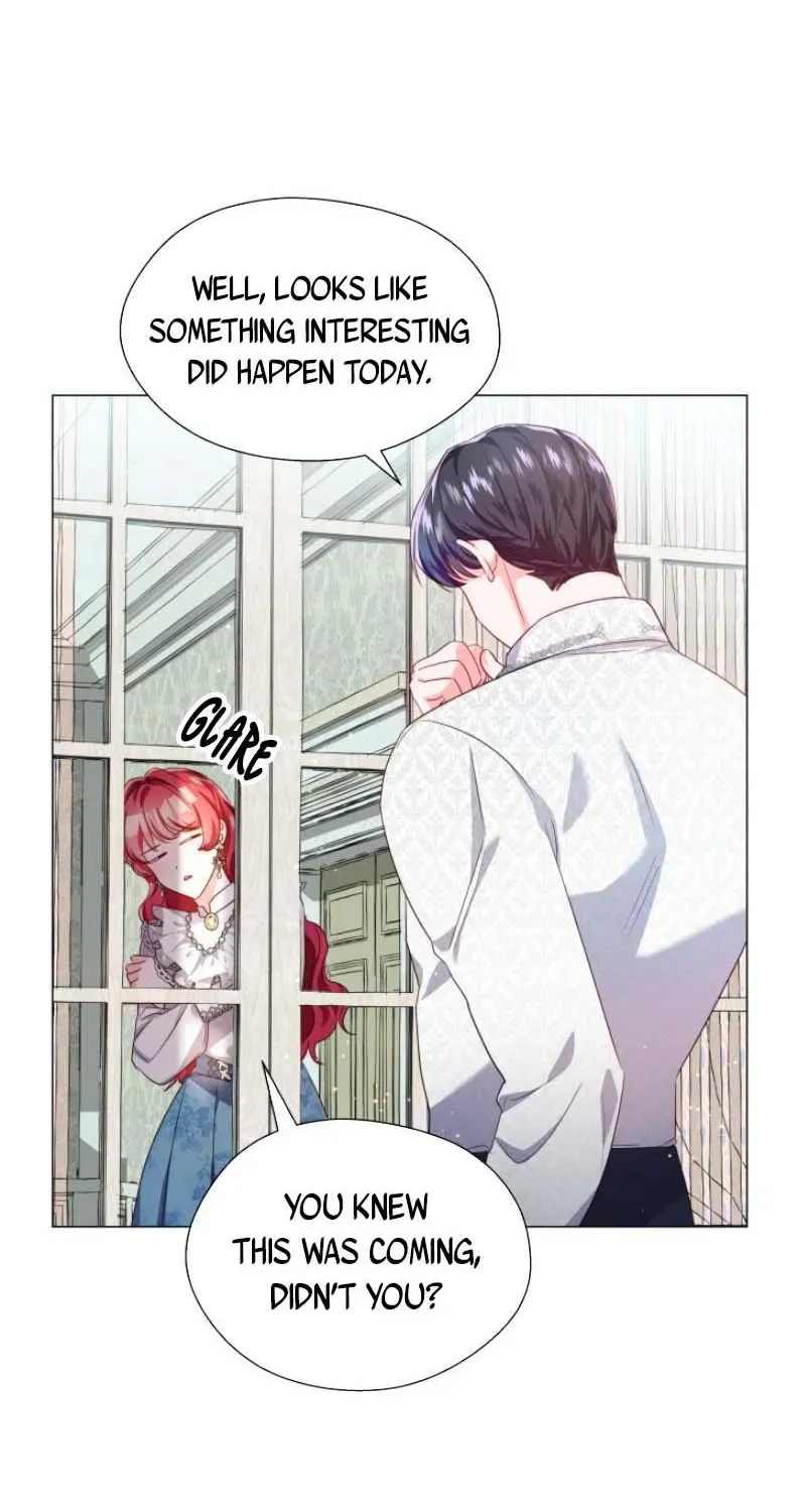 Extras Don’T Want To Be Overly Obsessed Chapter 42 page 66 - MangaKakalot