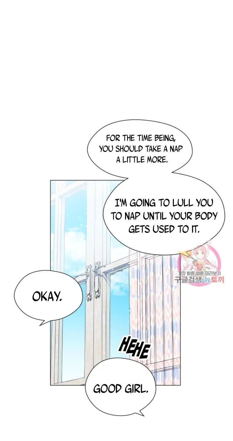 Extras Don’T Want To Be Overly Obsessed Chapter 43 page 9 - MangaKakalot