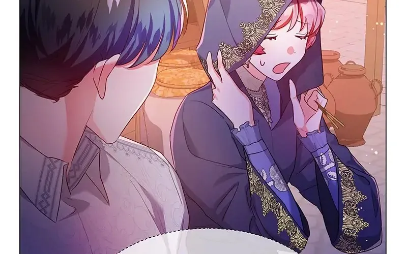 Extras Don’T Want To Be Overly Obsessed Chapter 62 page 61 - MangaKakalot