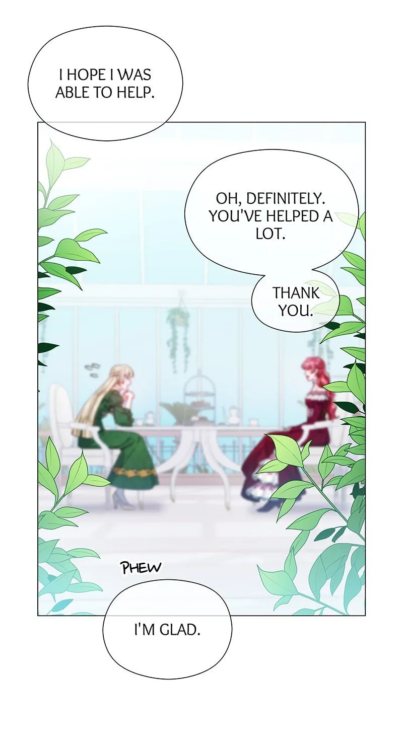 Extras Don’T Want To Be Overly Obsessed Chapter 80 page 43 - MangaKakalot