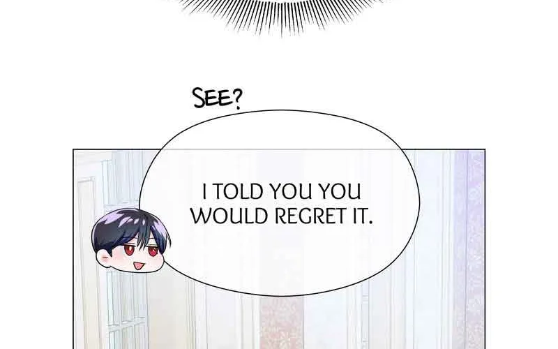 Extras Don’T Want To Be Overly Obsessed Chapter 82 page 57 - MangaKakalot