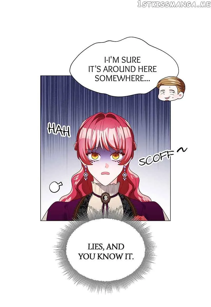 Extras Don’T Want To Be Overly Obsessed Chapter 83 page 66 - MangaKakalot