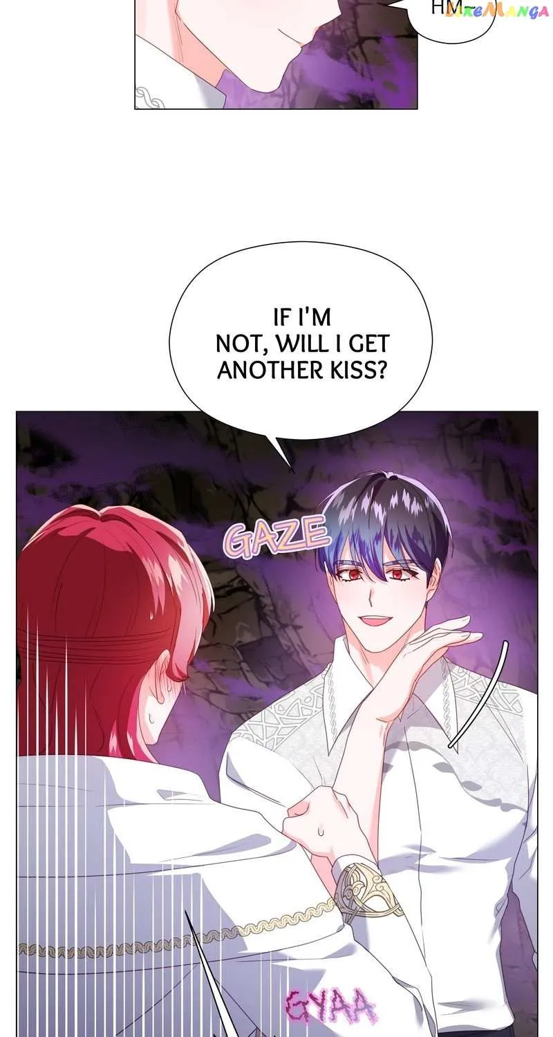 Extras Don’T Want To Be Overly Obsessed Chapter 95 page 94 - MangaKakalot