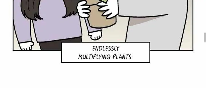 Extreme Gardener - Page 33